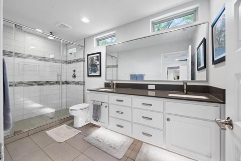 Tiny photo for 2001 Breeze HOLW, Austin, TX 78741 (MLS # 5953607)