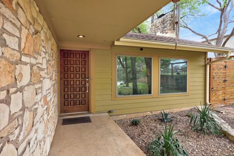Tiny photo for 2001 Breeze HOLW, Austin, TX 78741 (MLS # 5953607)