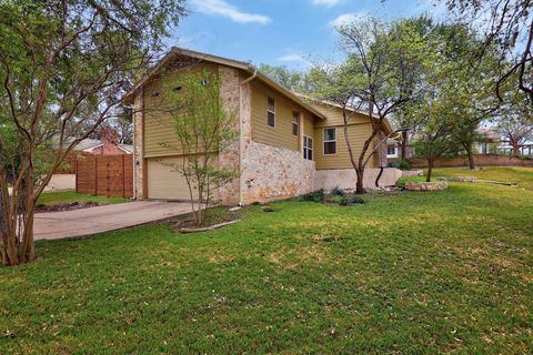 Tiny photo for 2001 Breeze HOLW, Austin, TX 78741 (MLS # 5953607)