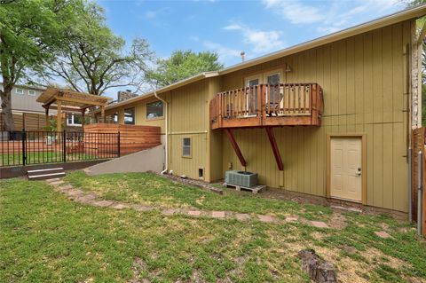Tiny photo for 2001 Breeze HOLW, Austin, TX 78741 (MLS # 5953607)
