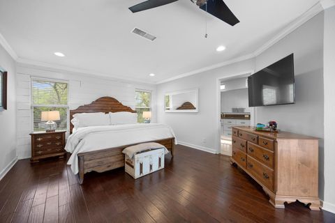 Tiny photo for 2001 Breeze HOLW, Austin, TX 78741 (MLS # 5953607)