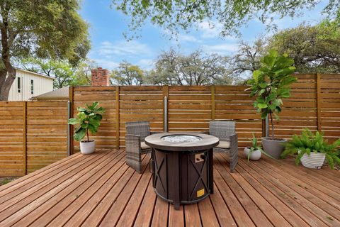 Tiny photo for 2001 Breeze HOLW, Austin, TX 78741 (MLS # 5953607)
