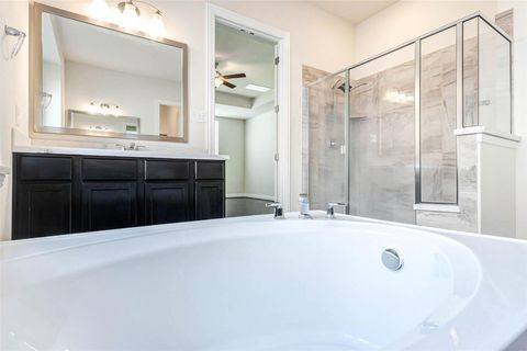 Tiny photo for 3713 Eva Marie CT, Pflugerville, TX 78660 (MLS # 3212142)