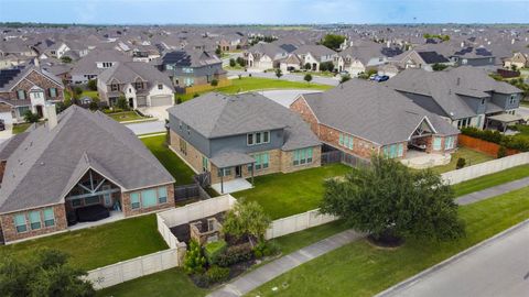 Tiny photo for 3713 Eva Marie CT, Pflugerville, TX 78660 (MLS # 3212142)