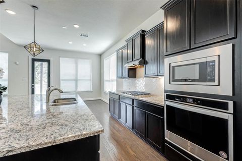 Tiny photo for 3713 Eva Marie CT, Pflugerville, TX 78660 (MLS # 3212142)