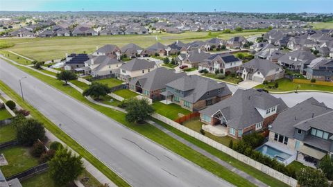 Tiny photo for 3713 Eva Marie CT, Pflugerville, TX 78660 (MLS # 3212142)