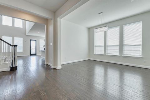 Tiny photo for 3713 Eva Marie CT, Pflugerville, TX 78660 (MLS # 3212142)