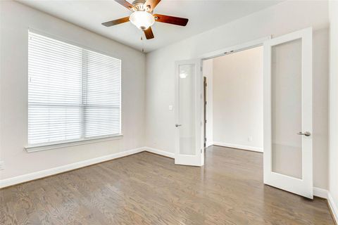 Tiny photo for 3713 Eva Marie CT, Pflugerville, TX 78660 (MLS # 3212142)