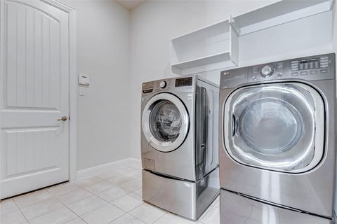 Tiny photo for 3713 Eva Marie CT, Pflugerville, TX 78660 (MLS # 3212142)