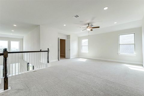 Tiny photo for 3713 Eva Marie CT, Pflugerville, TX 78660 (MLS # 3212142)
