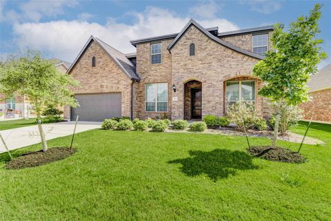 Tiny photo for 3713 Eva Marie CT, Pflugerville, TX 78660 (MLS # 3212142)