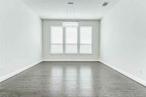 Tiny photo for 3713 Eva Marie CT, Pflugerville, TX 78660 (MLS # 3212142)