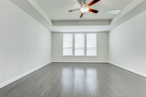 Tiny photo for 3713 Eva Marie CT, Pflugerville, TX 78660 (MLS # 3212142)