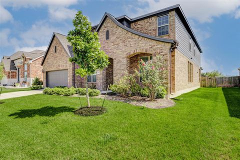 Tiny photo for 3713 Eva Marie CT, Pflugerville, TX 78660 (MLS # 3212142)