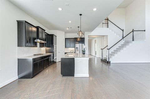 Tiny photo for 3713 Eva Marie CT, Pflugerville, TX 78660 (MLS # 3212142)