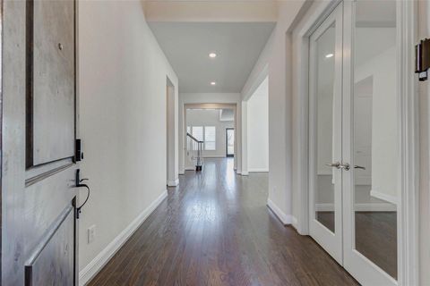 Tiny photo for 3713 Eva Marie CT, Pflugerville, TX 78660 (MLS # 3212142)