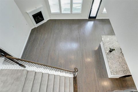 Tiny photo for 3713 Eva Marie CT, Pflugerville, TX 78660 (MLS # 3212142)