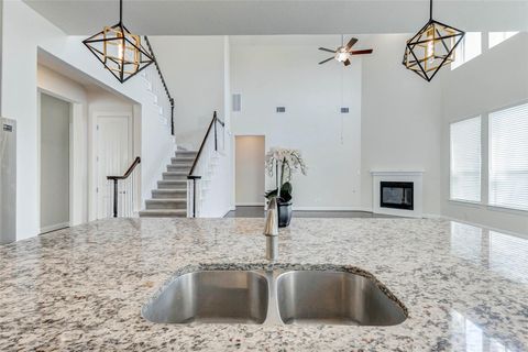 Tiny photo for 3713 Eva Marie CT, Pflugerville, TX 78660 (MLS # 3212142)