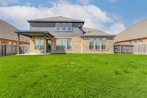 Tiny photo for 3713 Eva Marie CT, Pflugerville, TX 78660 (MLS # 3212142)