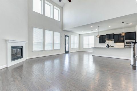 Tiny photo for 3713 Eva Marie CT, Pflugerville, TX 78660 (MLS # 3212142)