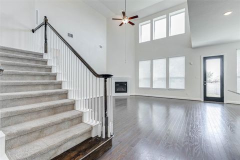 Tiny photo for 3713 Eva Marie CT, Pflugerville, TX 78660 (MLS # 3212142)