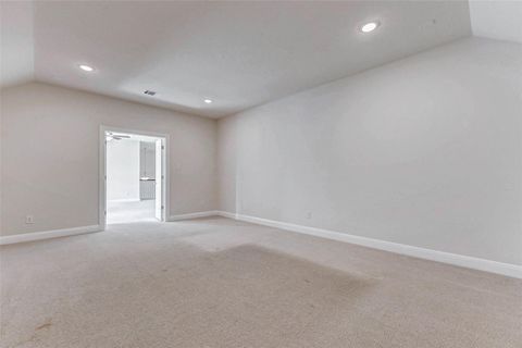 Tiny photo for 3713 Eva Marie CT, Pflugerville, TX 78660 (MLS # 3212142)
