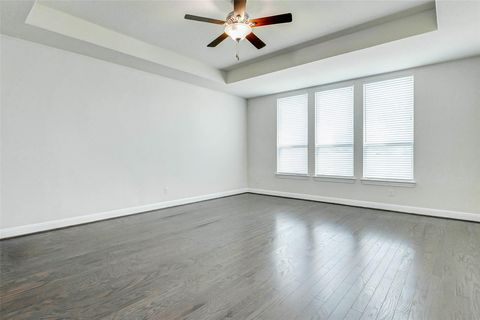 Tiny photo for 3713 Eva Marie CT, Pflugerville, TX 78660 (MLS # 3212142)