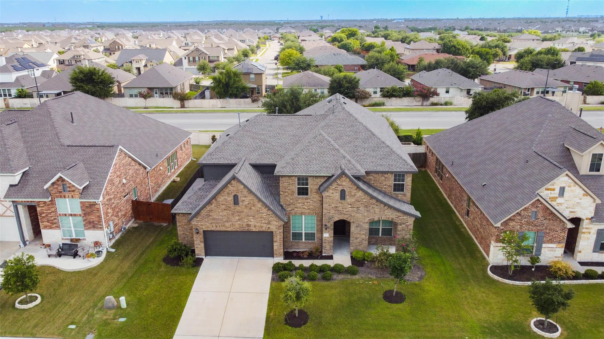 3713 Eva Marie CT