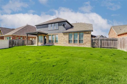 Tiny photo for 3713 Eva Marie CT, Pflugerville, TX 78660 (MLS # 3212142)