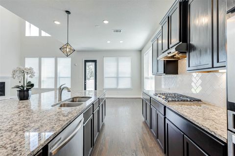 Tiny photo for 3713 Eva Marie CT, Pflugerville, TX 78660 (MLS # 3212142)