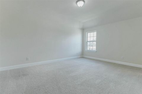 Tiny photo for 3713 Eva Marie CT, Pflugerville, TX 78660 (MLS # 3212142)