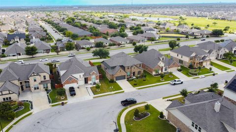 Tiny photo for 3713 Eva Marie CT, Pflugerville, TX 78660 (MLS # 3212142)