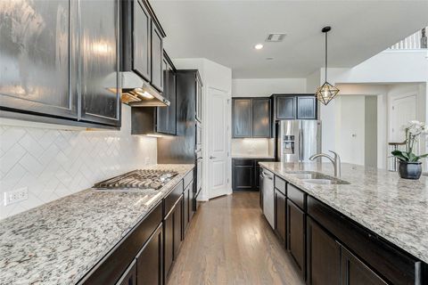 Tiny photo for 3713 Eva Marie CT, Pflugerville, TX 78660 (MLS # 3212142)