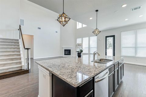 Tiny photo for 3713 Eva Marie CT, Pflugerville, TX 78660 (MLS # 3212142)