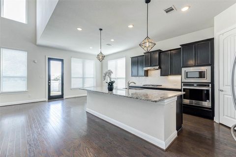 Tiny photo for 3713 Eva Marie CT, Pflugerville, TX 78660 (MLS # 3212142)