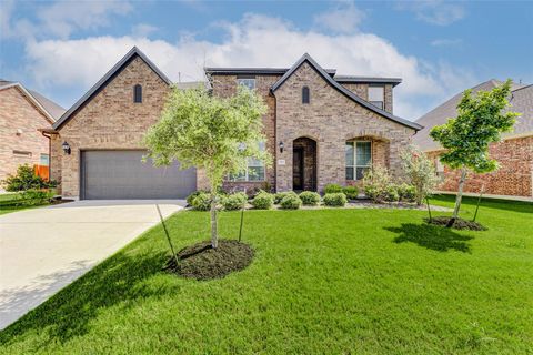 Tiny photo for 3713 Eva Marie CT, Pflugerville, TX 78660 (MLS # 3212142)