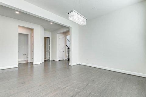 Tiny photo for 3713 Eva Marie CT, Pflugerville, TX 78660 (MLS # 3212142)