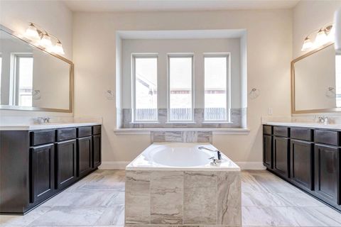 Tiny photo for 3713 Eva Marie CT, Pflugerville, TX 78660 (MLS # 3212142)