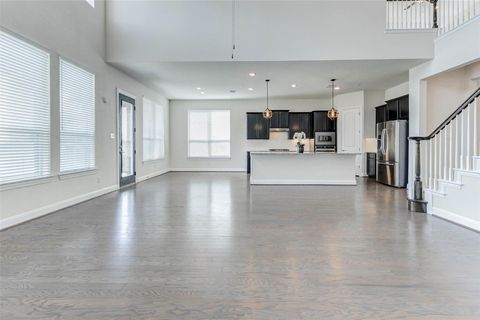Tiny photo for 3713 Eva Marie CT, Pflugerville, TX 78660 (MLS # 3212142)