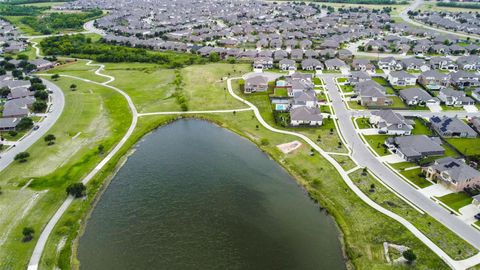 Tiny photo for 3713 Eva Marie CT, Pflugerville, TX 78660 (MLS # 3212142)