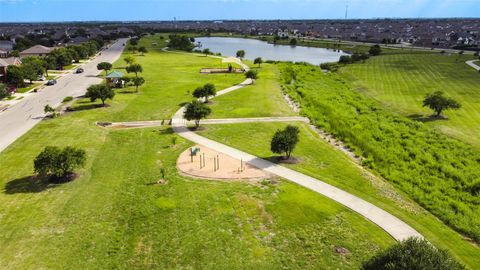 Tiny photo for 3713 Eva Marie CT, Pflugerville, TX 78660 (MLS # 3212142)