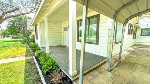 403 Lizzie St, Taylor, TX 76574 - #: 3503748