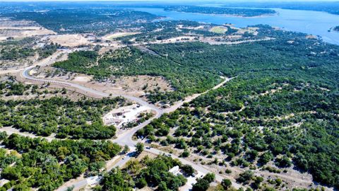 2201 Bee Creek RD Spicewood TX 78669