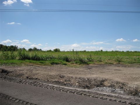 00 County Road 133 Hutto TX 78634