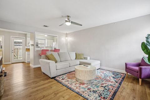 Tiny photo for 8400 Jamestown DR #536, Austin, TX 78758 (MLS # 7509339)