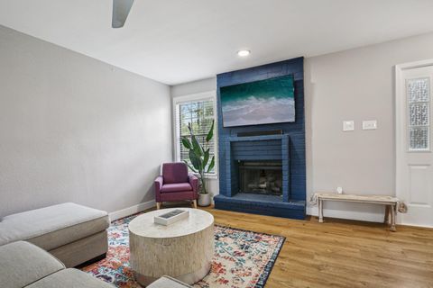 Tiny photo for 8400 Jamestown DR #536, Austin, TX 78758 (MLS # 7509339)