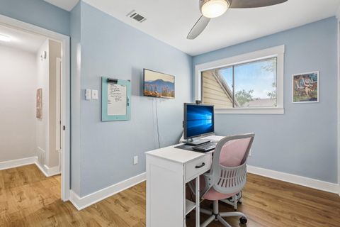 Tiny photo for 8400 Jamestown DR #536, Austin, TX 78758 (MLS # 7509339)