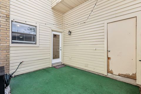 Tiny photo for 8400 Jamestown DR #536, Austin, TX 78758 (MLS # 7509339)