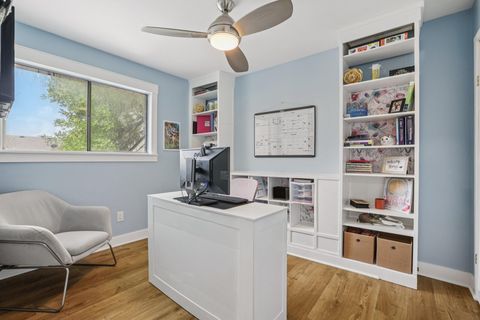 Tiny photo for 8400 Jamestown DR #536, Austin, TX 78758 (MLS # 7509339)