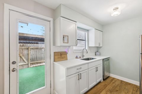 Tiny photo for 8400 Jamestown DR #536, Austin, TX 78758 (MLS # 7509339)